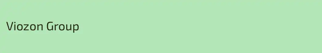 Viozon Group